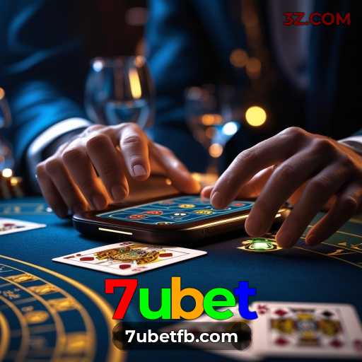 7ubet APP | DOWNLOAD - 🍀7ubet.com