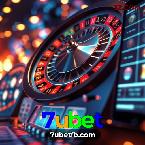 7ubet - 7ubet.com🎖️ Login e Registro com Bônus Exclusivo