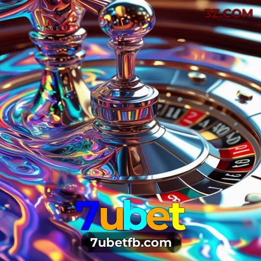 7ubet | Jogos Online e Cassino VIP com Diversão sem Limites