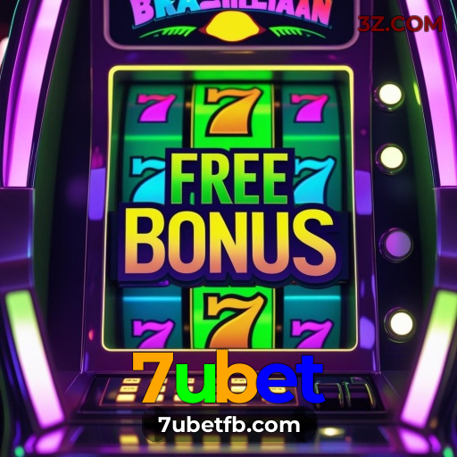 7ubet: Slots mobile-first — desempenho otimizado, notificações e bônus exclusivos 