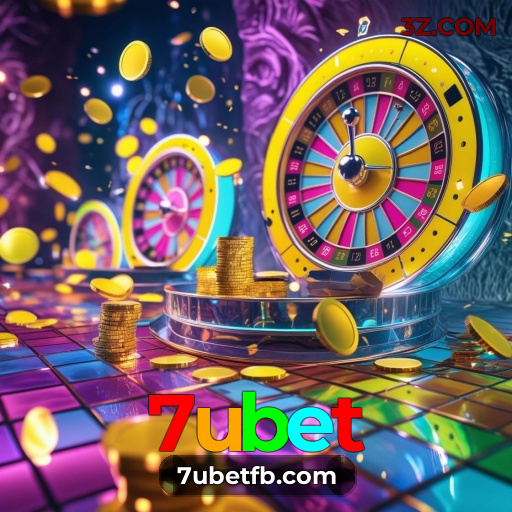 7ubet - 7ubet.com🎖️ Login e Registro com Bônus Exclusivo