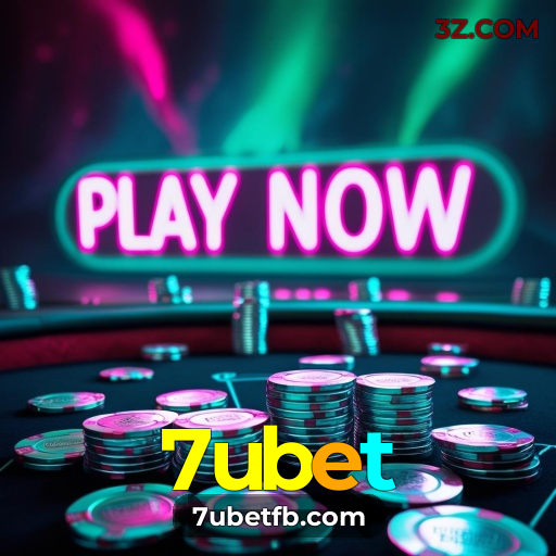 7ubet.COM 🏅 - 7ubet Cassino Esportes Online | Apostas esportivas no Brasil