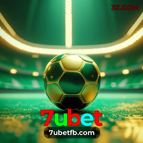 Promo 7ubet: A melhor plataforma de cassino online está aqui, venha ganhar!