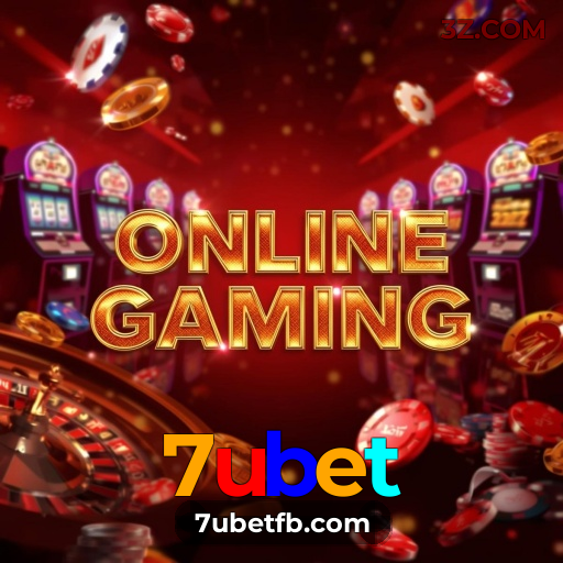 7ubet app: download oficial e seguro no Brasil