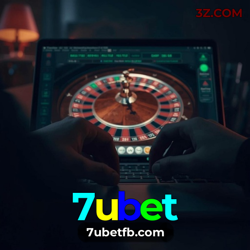 Combo Mensal de Bônus no 7ubet – Prêmios Automáticos e Rodadas Bônus