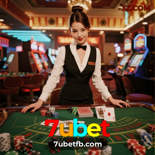 7ubet