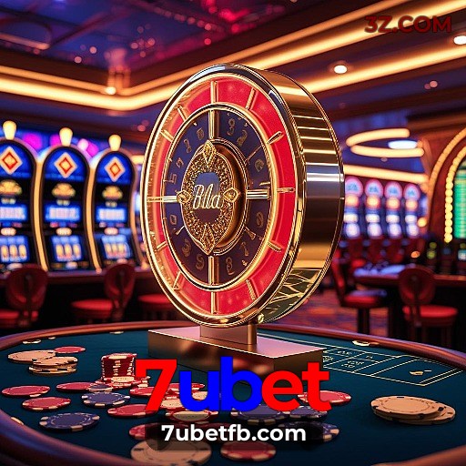 7ubet