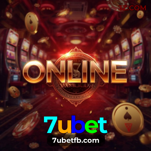 7ubet