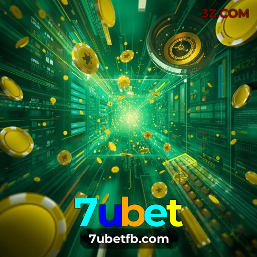 7ubet