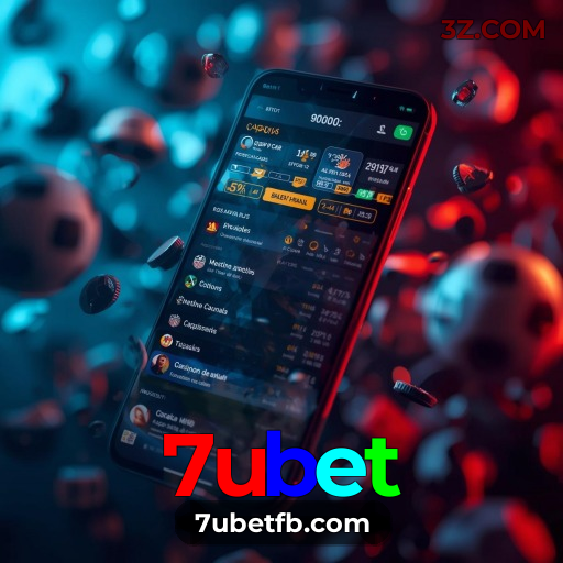 Combo Mensal de Bônus no 7ubet – Prêmios Automáticos e Rodadas Bônus