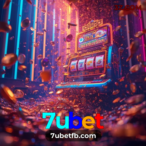 7ubet