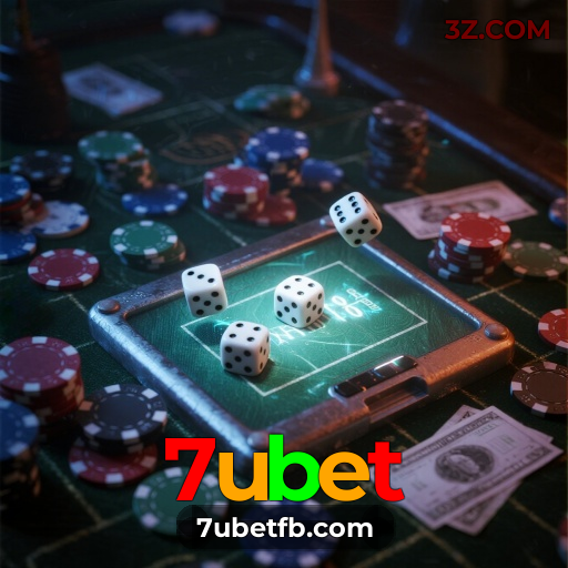 7ubet