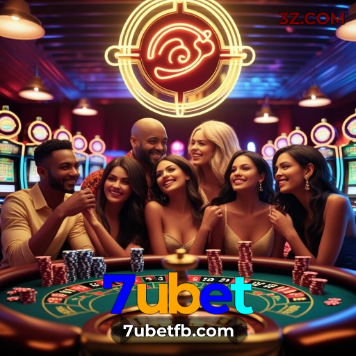 7ubet.COM 🏅 - 7ubet Cassino Esportes Online | Apostas esportivas no Brasil