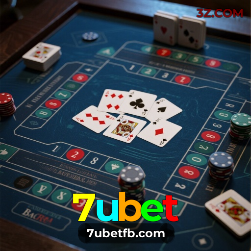 7ubet APP | DOWNLOAD - 🍀7ubet.com