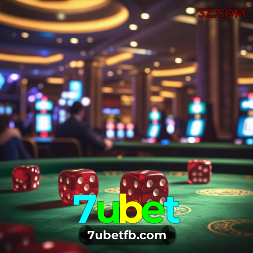 7ubet