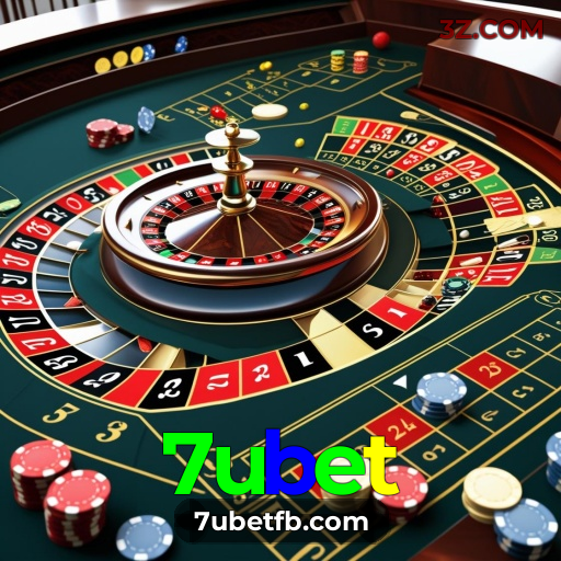 7ubet ✨Plataforma oficial de caça-níqueis 7ubet