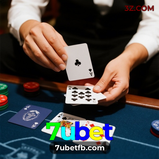 7ubet