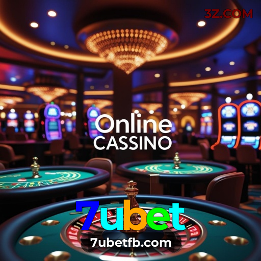 🎁 Bônus de Boas-Vindas até R.000 no 7ubet