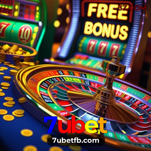 7ubet ✨Plataforma oficial de caça-níqueis 7ubet
