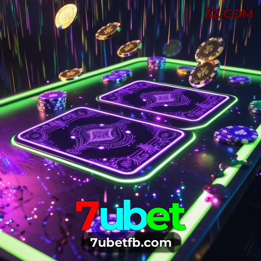 7ubet Plataforma - Top Jogos Online no Brasil  7ubet.com