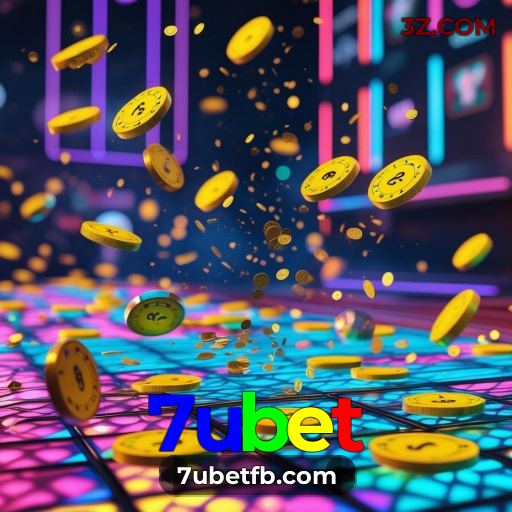 7ubet