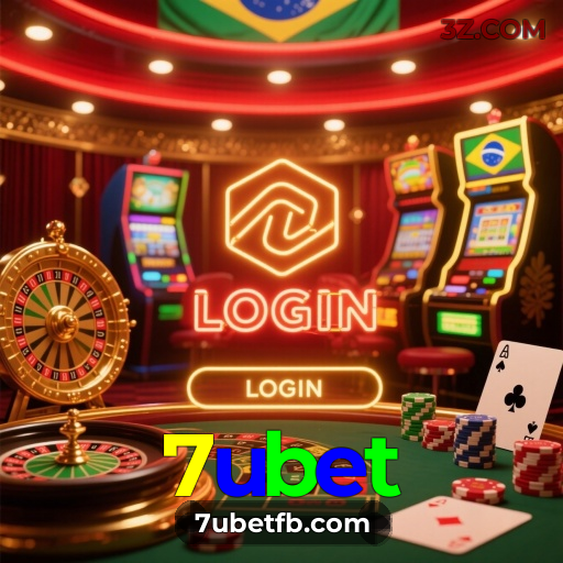 7ubet