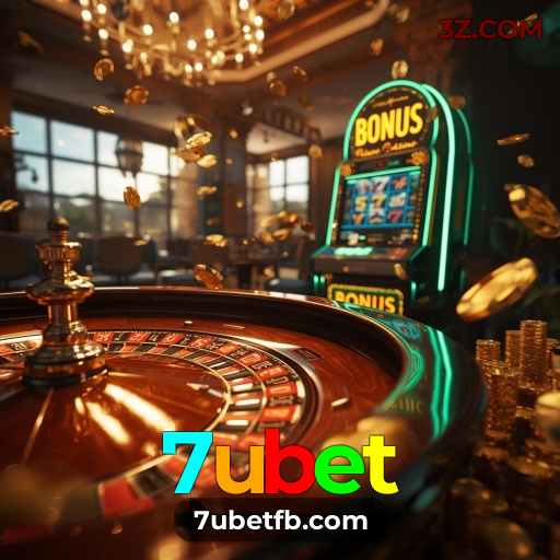 Login no 7ubet | Plataforma Confiável e Segura
