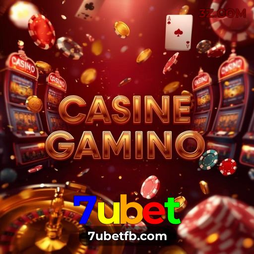 7ubet