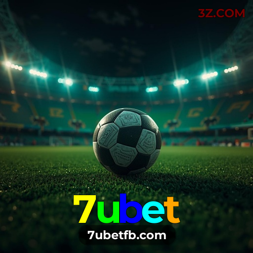 7ubet