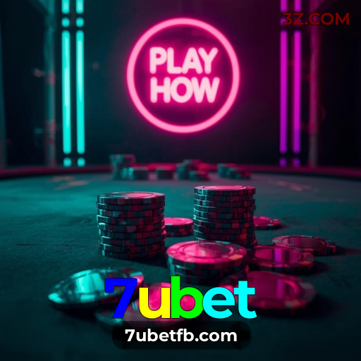 7ubet