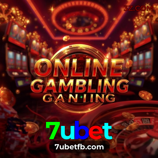 7ubet