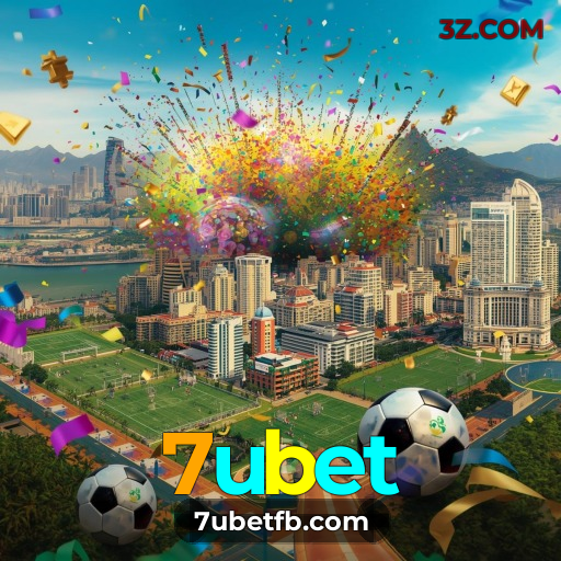 7ubet.com 🌟 - Melhor plataforma de entretenimento🌟 - 7ubet