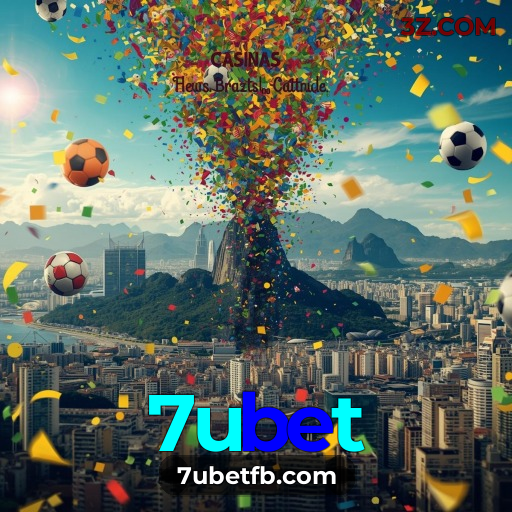 7ubet.com 🥇  - Plataforma oficial de entretenimento - 7ubet