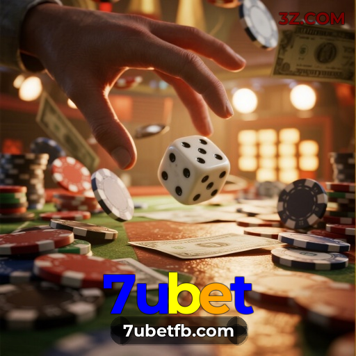 7ubet.com 🥇  - Plataforma oficial de entretenimento - 7ubet