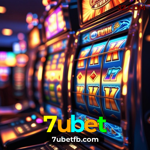 7ubet