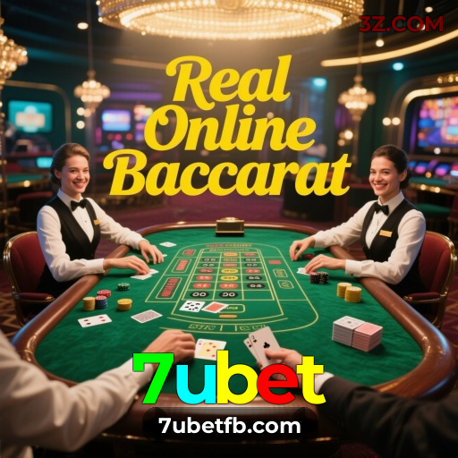 7ubet | Inovações Mobile em Apostas Online