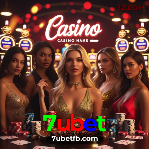 7ubet | Inovações Mobile em Apostas Online