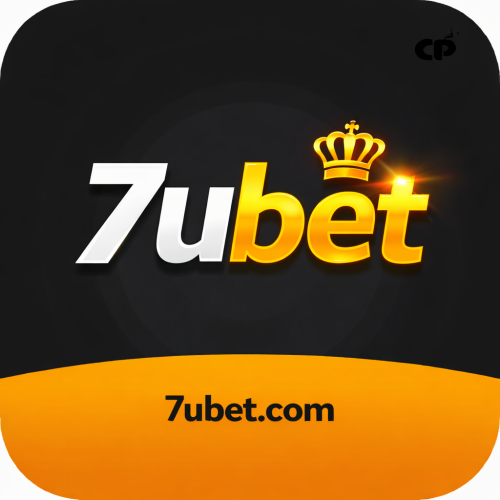 7ubet | Experimente a emoção do jogo online com 7ubet, uma plataforma inovadora.